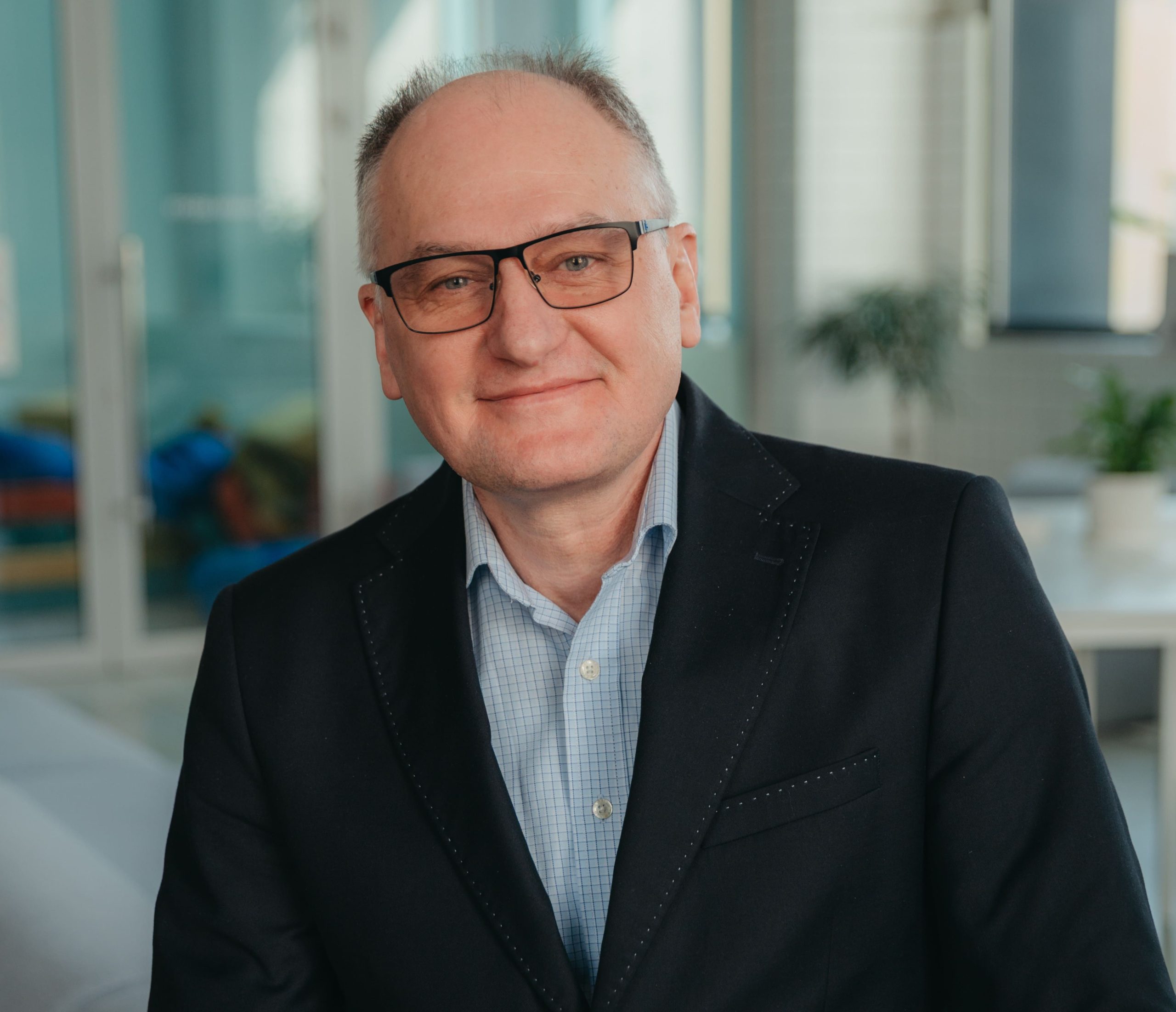 Ihor 
Solovichenko